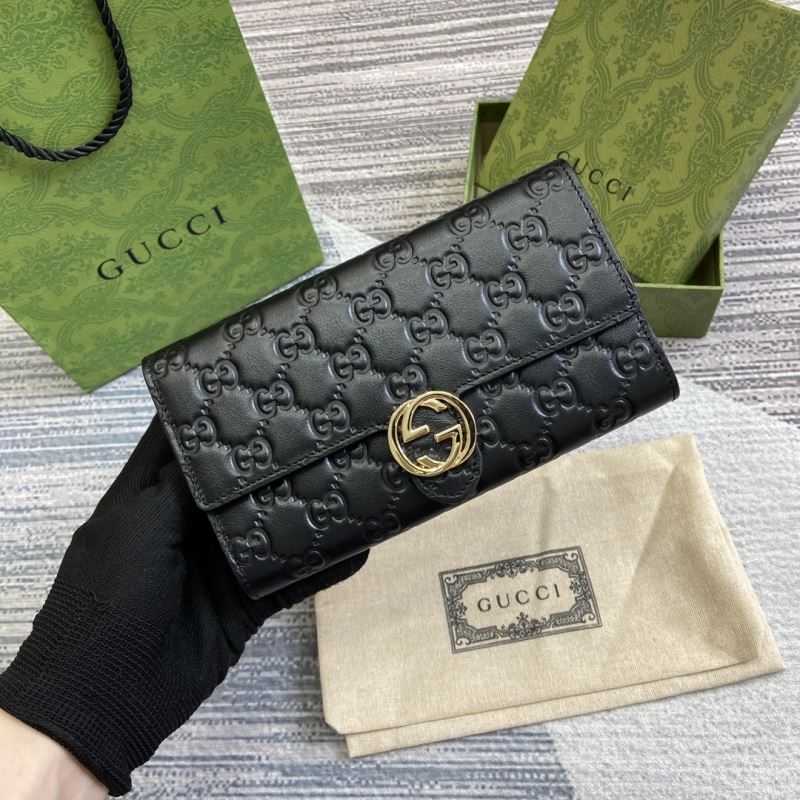 Gucci Purse